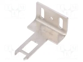 EATON ELECTRIC Llave inglesa LS-ZBZ