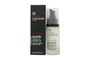 Collistar Uomo Attivi Puri Ácido Hialurónico 30 ml