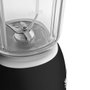 Smeg BLF03BLEU Batidora de vaso 1,5 L 800 W Color negro
