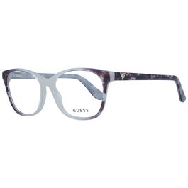 Montura de Gafas Mujer Guess GU2949-N 53025