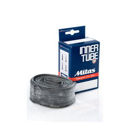Mitas Cámara Extreme 29 x 2.10 - 3.00 Válvula Presta 47 mm (54/75-622)
