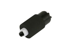 CoreParts Rodillo Retardador de Papel para Impresora Kyocera FS-2020, 2100, 3920, 4020, 6025, TASKalfa 3500i, 3050ci