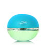 DKNY Be Delicious Bay Breeze Eau de Toilette 50 ml Spray