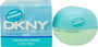 DKNY Be Delicious Bay Breeze Eau de Toilette 50 ml Spray
