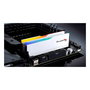 G.Skill Ripjaws M5 RGB 32GB (2x16GB) DDR5 6000MHz CL30 288-pin DIMM F5-6000J3040F16GX2-RM5RW