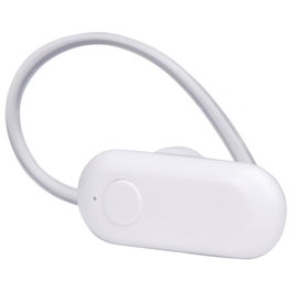 GRUNDIG Auricular manos libres con micrófono - negro