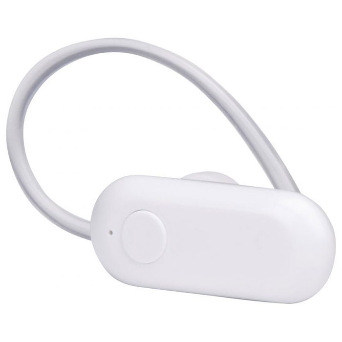 GRUNDIG Auricular manos libres con micrófono - negro