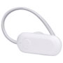GRUNDIG Auricular manos libres con micrófono - negro
