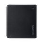 Kobo Libra Colour eBook Reader - Negro (Schwarz) / N428-KU-BK-K-CK / N428KUBKKCK