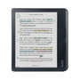 Kobo Libra Colour eBook Reader - Negro (Schwarz) / N428-KU-BK-K-CK / N428KUBKKCK