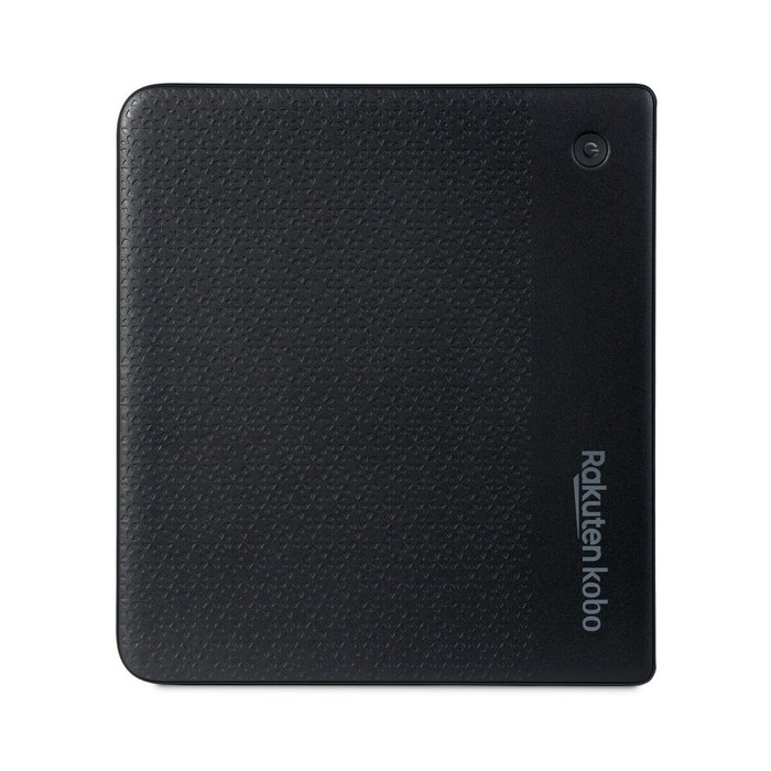 eBook Rakuten N428-KU-BK-K-CK Negro 32 GB 7"