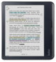 Kobo Libra Colour 32GB Black
