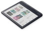 Kobo Libra Colour 32GB Black