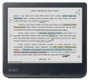 Kobo Libra Colour 32GB Black