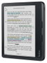 Kobo Libra Colour 32GB Black