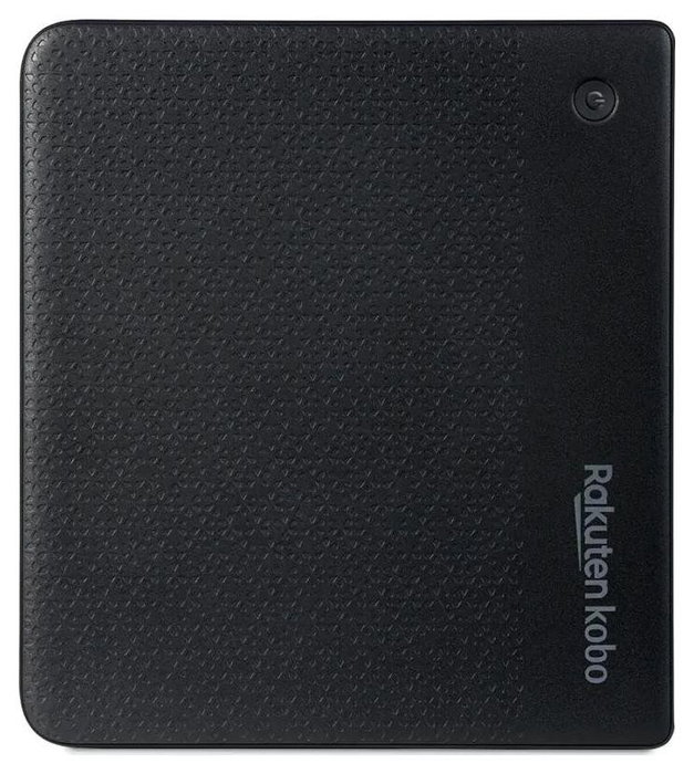 Kobo Libra Colour 32GB Black Kobo Libra Colour 32GB Black