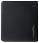 Kobo Libra Colour 32GB Black