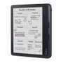 Kobo Libra Colour 32 GB Negro