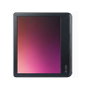 Kobo Libra Colour 32GB Black