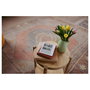 Kobo Libra Colour 32 GB Negro