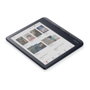 Kobo Libra Colour 32 GB Negro