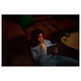 Kobo Libra Colour 32 GB Negro