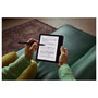 Kobo Libra Colour 32 GB Negro