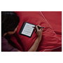 Kobo Libra Colour 32 GB Negro