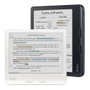 Kobo Libra Colour 32 GB Negro