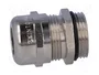 LAPP SKINTOP® MSR Sello aislante PG13,5 de latón niquelado