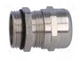 LAPP SKINTOP® MSR Sello aislante PG13,5 de latón niquelado