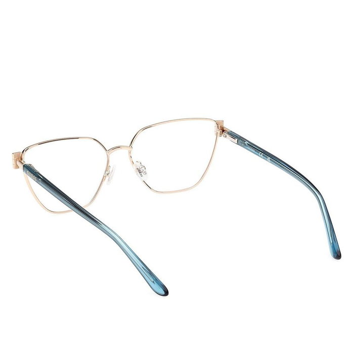 Montura de Gafas Mujer Guess GU2969 56092