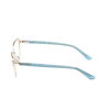 Montura de Gafas Mujer Guess GU2969 56092