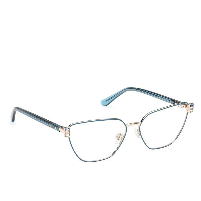 Montura de Gafas Mujer Guess GU2969 56092