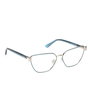 Montura de Gafas Mujer Guess GU2969 56092