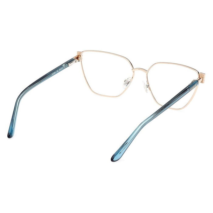 Montura de Gafas Mujer Guess GU2969 56092