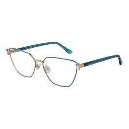 Montura de Gafas Mujer Guess GU2969 56092