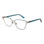 Montura de Gafas Mujer Guess GU2969 56092