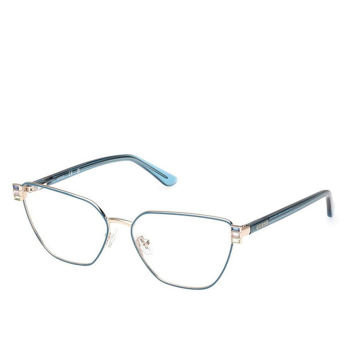 Montura de Gafas Mujer Guess GU2969 56092