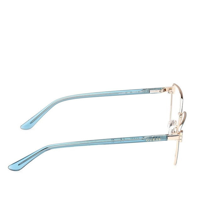 Montura de Gafas Mujer Guess GU2969 56092