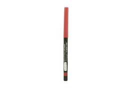 IsaDora Sculpting Waterproof Lip Liner 0.3g - 60 Berry Kiss
