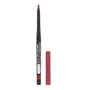IsaDora Sculpting Delineador de Labios Impermeable 60 Berry Kiss