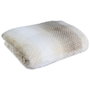Home Deco Factory Manta Beige XXL 150x200 cm