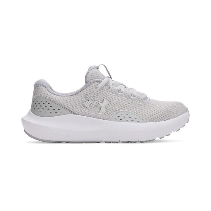 Zapatillas de Running para Adultos Under Armour Charged Surge 33-34