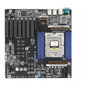 ASRock TurinD8X-2T/500W EEB Single Socket SP5