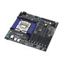 ASRock TurinD8X-2T/500W EEB Single Socket SP5