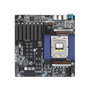 ASRock TurinD8X-2T/500W EEB Single Socket SP5