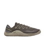Zapatillas de trail para hombre Merrell Trail Glove 7 Marrón claro 41