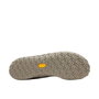Zapatillas de trail para hombre Merrell Trail Glove 7 Marrón claro 41