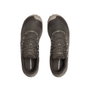 Zapatillas de trail para hombre Merrell Trail Glove 7 Marrón claro 41
